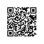 CLE-166-01-G-DV-A-K-TR QRCode