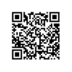 CLE-166-01-G-DV-A-P QRCode