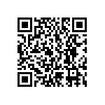 CLE-166-01-G-DV-A-TR QRCode