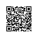 CLE-167-01-G-DV-A-P QRCode