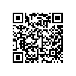 CLE-167-01-G-DV-A QRCode