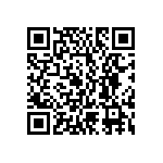 CLE-167-01-G-DV-P-TR QRCode