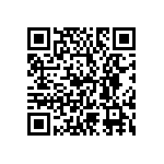 CLE-168-01-G-DV-P-TR QRCode