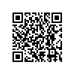 CLE-168-01-G-DV QRCode