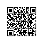 CLE-169-01-F-DV QRCode