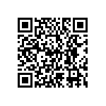 CLE-169-01-G-DV-P-TR QRCode