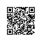 CLE-170-01-G-DV-A-P-TR QRCode