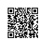 CLE-170-01-G-DV-A-TR QRCode