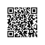 CLE-170-01-G-DV QRCode