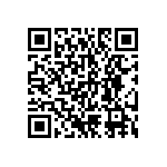 CLE-171-01-F-DV QRCode