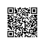 CLE-171-01-G-DV-A-P QRCode