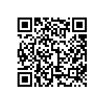 CLE-171-01-G-DV-A-TR QRCode