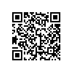 CLE-171-01-G-DV-P-TR QRCode