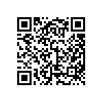 CLE-171-01-G-DV-TR QRCode