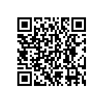 CLE-171-01-G-DV QRCode