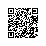 CLE-172-01-G-DV-A-K-TR QRCode