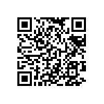 CLE-172-01-G-DV-A-P-TR QRCode