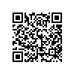 CLE-172-01-G-DV-A-P QRCode