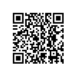 CLE-172-01-G-DV-P-TR QRCode