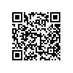 CLE-173-01-F-DV QRCode