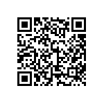 CLE-173-01-G-DV-P-TR QRCode