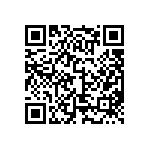 CLE-174-01-G-DV-A-P-TR QRCode