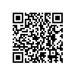 CLE-174-01-G-DV-A-TR QRCode