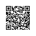 CLE-174-01-G-DV-P QRCode