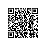 CLE-175-01-G-DV-K QRCode