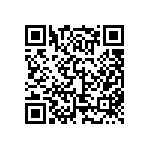 CLE-176-01-G-DV-A-P QRCode