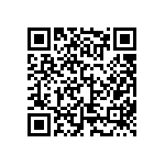 CLE-176-01-G-DV-A-TR QRCode