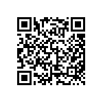 CLE-176-01-G-DV-A QRCode