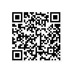 CLE-177-01-G-DV-A-TR QRCode