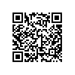 CLE-177-01-G-DV-P QRCode