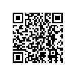 CLE-178-01-G-DV-A-P-TR QRCode