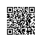 CLE-178-01-G-DV-A QRCode