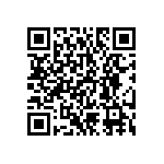 CLE-178-01-G-DV QRCode