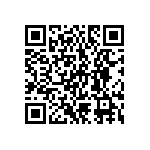 CLE-179-01-G-DV-A-K QRCode