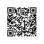 CLE-179-01-G-DV-A-P QRCode