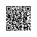 CLE-179-01-G-DV-A QRCode