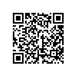 CLE-179-01-G-DV-P-TR QRCode