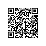 CLE-179-01-G-DV-TR QRCode