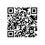 CLE-181-01-G-DV-A-K-TR QRCode