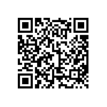 CLE-181-01-G-DV-A-P-TR QRCode