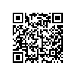 CLE-181-01-G-DV-K QRCode