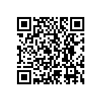 CLE-182-01-G-DV-P-TR QRCode