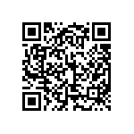 CLE-182-01-G-DV-TR QRCode