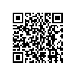 CLE-183-01-G-DV-A-K QRCode
