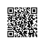 CLE-183-01-G-DV-A QRCode