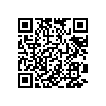 CLE-183-01-G-DV QRCode